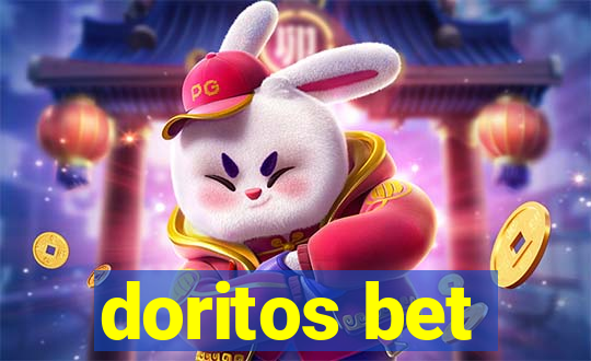 doritos bet